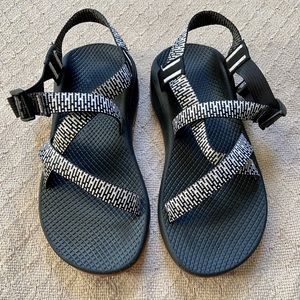 Chaco sandal